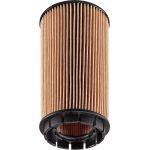 Ölfilter 586525 Ölfilter 586525