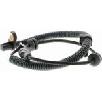 Sensor, Raddrehzahl V25-72-0027