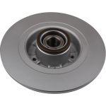 Bremsscheibe 675402
