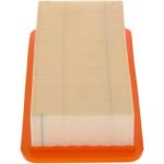BOSCH F 026 400 048 Luftfilter BOSCH F 026 400 048 Luftfilter