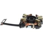 Halter, Kohlebürsten 1 986 SE1 773 Halter, Kohlebürsten 1 986 SE1 773