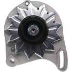 Valeo 443195 Generator CORE-FLEX Valeo 443195 Generator CORE-FLEX
