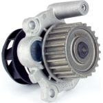Gates KP15491XS Wasserpumpe + Zahnriemensatz PowerGrip™