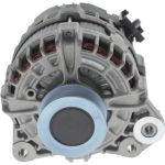 Generator 1 986 A01 377 Generator 1 986 A01 377