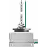 Glühlampe, Fernscheinwerfer 66340ULT Glühlampe, Fernscheinwerfer 66340ULT