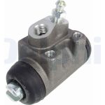 Radbremszylinder LW90115 Radbremszylinder LW90115