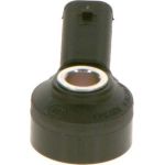 Klopfsensor 0 261 231 288 Klopfsensor 0 261 231 288