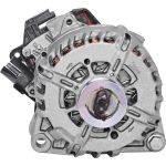 Generator 439845 Generator 439845