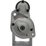 PSH 550.530.102.010 Starter +Line Original PSH 550.530.102.010 Starter +Line Original