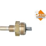 NRF 727093 Sensor, Kühlmitteltemperatur