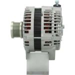 Generator 165.549.110.080 Generator 165.549.110.080