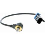 Vemo V40-72-0481 Klopfsensor Vemo V40-72-0481 Klopfsensor