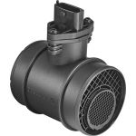 Luftmassenmesser 253722 Luftmassenmesser 253722