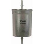 Vaico V10-2453 Kraftstofffilter Vaico V10-2453 Kraftstofffilter