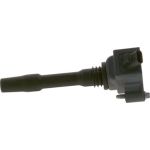 BOSCH 0 986 221 124 Zündspule BOSCH 0 986 221 124 Zündspule