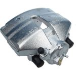 Bremssattel 9291576 Bremssattel 9291576