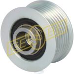 Generatorfreilauf 3 5561 1 Generatorfreilauf 3 5561 1