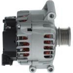 BOSCH 1 986 A00 570 Generator BOSCH 1 986 A00 570 Generator