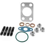 Jrone Turbolader 8G15-300-310 Jrone Turbolader 8G15-300-310