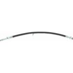 Vaico V30-9934 Bremsschlauch