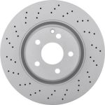 Bremsscheibe 0 986 479 413 Bremsscheibe 0 986 479 413