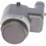 Vemo V25-72-0098 Sensor, Einparkhilfe Vemo V25-72-0098 Sensor, Einparkhilfe