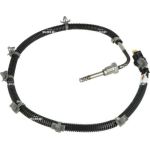 Sensor, Abgastemperatur 707447 Sensor, Abgastemperatur 707447