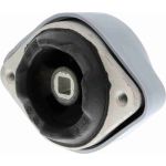 Vaico V10-1214 Lagerung, Automatikgetriebe Green Mobility Parts Vaico V10-1214 Lagerung, Automatikgetriebe Green Mobility Parts