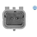 Sensor, Raddrehzahl 40-14 899 0002 Sensor, Raddrehzahl 40-14 899 0002