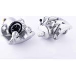 Bremssattel 8AN 355 788-981 Bremssattel 8AN 355 788-981