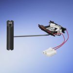 Sensor, Kraftstoffvorrat 1 582 980 069 Sensor, Kraftstoffvorrat 1 582 980 069