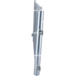 Kondensator, Klimaanlage 350476