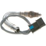 Lambdasonde 0 258 030 094