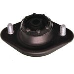 Maxgear 72-1085 Federbeinstützlager Maxgear 72-1085 Federbeinstützlager