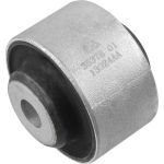 Lagerung, Lenker 35378 01