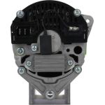 Generator 595.047.065.090