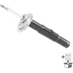 Stoßdämpfer 742020SP
