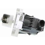 Vemo V24-63-0001 AGR-Ventil Vemo V24-63-0001 AGR-Ventil