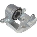 FTE 9296042 Bremssattel FTE 9296042 Bremssattel