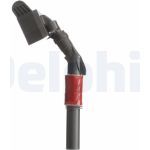 Zündspule GN10756-12B1 Zündspule GN10756-12B1