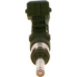 Einspritzventil 0 280 158 124 Einspritzventil 0 280 158 124
