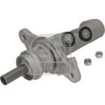 febi bilstein 193338 Hauptbremszylinder febi bilstein 193338 Hauptbremszylinder