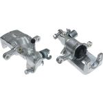 FTE 9290322 Bremssattel