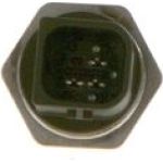 Sensor, Kraftstoffdruck 0 261 545 117