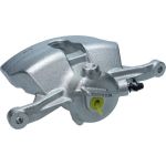 Bremssattel 82-1168 Bremssattel 82-1168