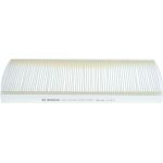 BOSCH 1 987 432 006 Innenraumfilter BOSCH 1 987 432 006 Innenraumfilter