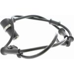 Sensor, Raddrehzahl V37-72-0032