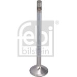 febi bilstein 186045 Auslassventil febi bilstein 186045 Auslassventil