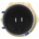 Vemo V26-72-0002 Sensor, Kühlmitteltemperatur Green Mobility Parts Vemo V26-72-0002 Sensor, Kühlmitteltemperatur Green Mobility Parts