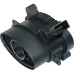 Luftmassenmesser 0891049 Luftmassenmesser 0891049